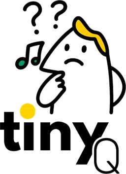 TinyQ