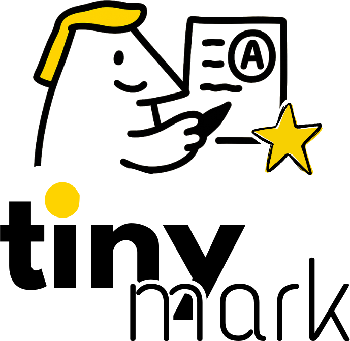 TinyMark