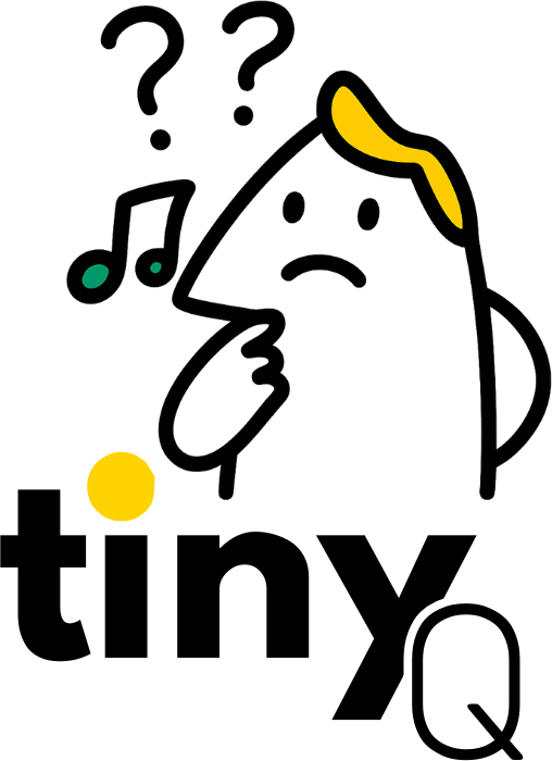 TinyQ