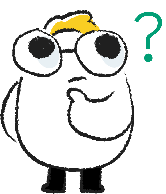 TinyQ