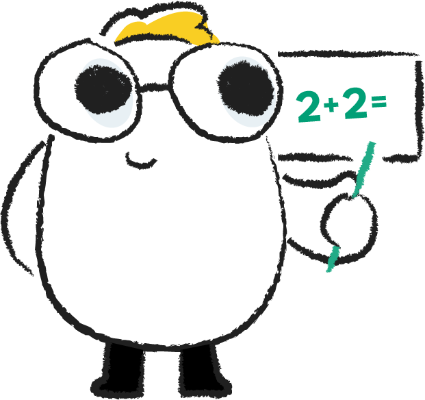 TinyTeach